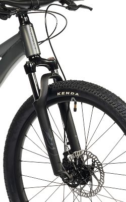 Превью  Велосипед ASPECT Winner (2024)